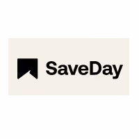 SaveDay