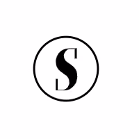 Scribbler