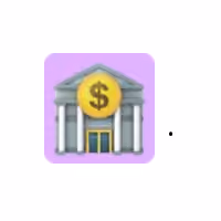 SEC Insights