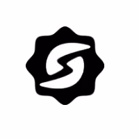 SEOify