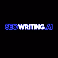 SEO Writing AI