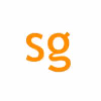 Seth Chatbot