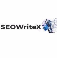 SEOWriteX