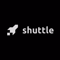 Shuttle