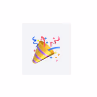 Showspace