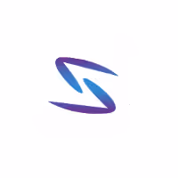 Siedesk