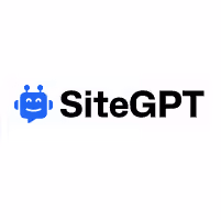 SiteGPT