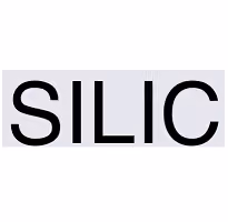 Silic