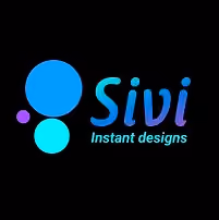 Sivi AI