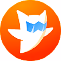 Skinive AI