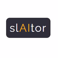 slAItor