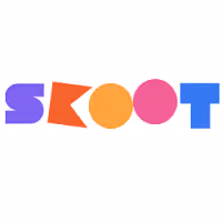 Skoot