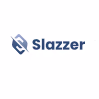 Slazzer