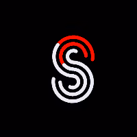 Socratic
