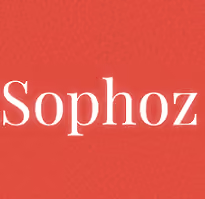 Sophoz