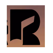 SongR