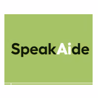 SpeakAide