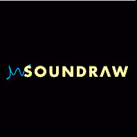 Soundraw