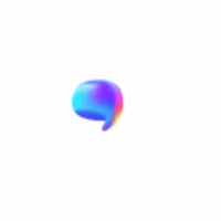 SpeakNotes
