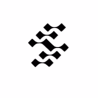 Spatial
