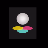 Spheroid