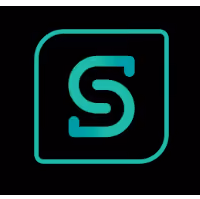 StoriAI