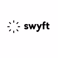 Swyft