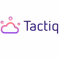 Tactiq