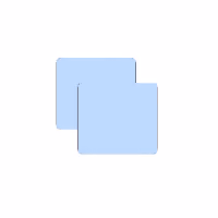 TabTamer