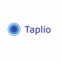 Taplio