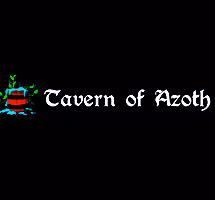 Tavern of Azoth