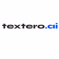 Textero.ai