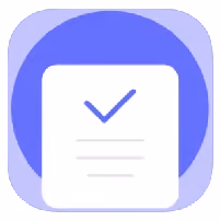 Text Guard