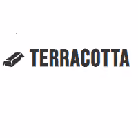 Terra Cotta
