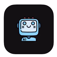 TextScan AI