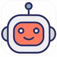 TextSpell