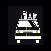 TheToolBus