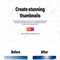 ThumbnailMaker