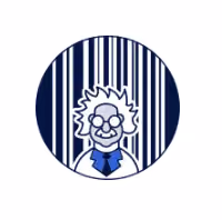 TicketGenius