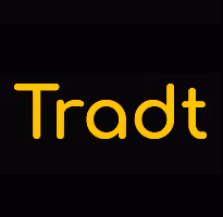 Tradt