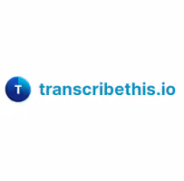 TranscribeThis.io