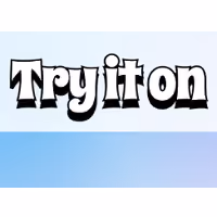 Tryiton