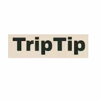 TripTip