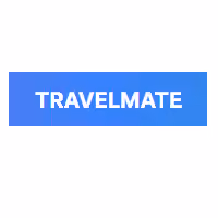 Travelmate