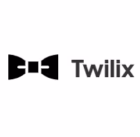 Twilix
