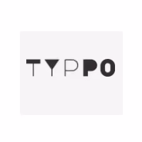 Typpo