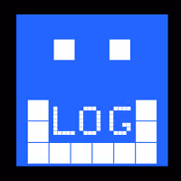 Ulog