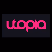 Utopia