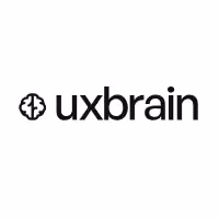 UX Brain