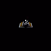 Utubescripts